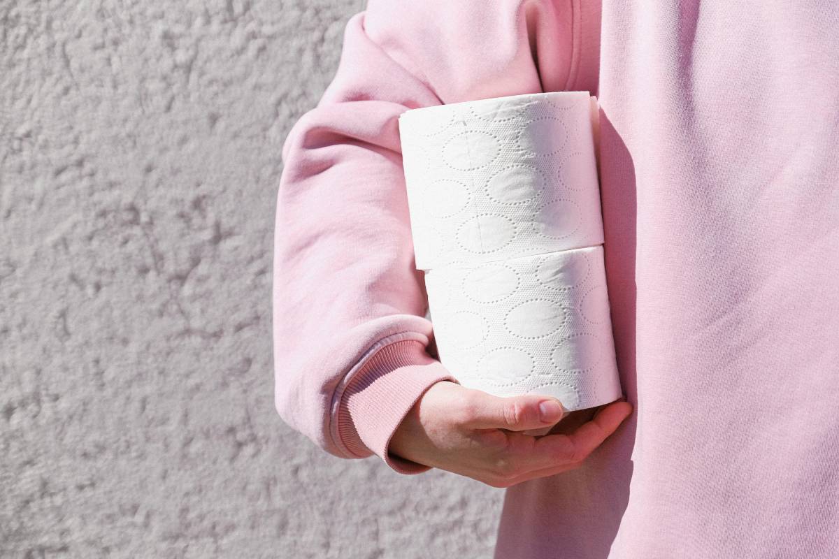 Em novas construções, o washlet já chega como item preferido e pré-instalado em cada planta/Pexels