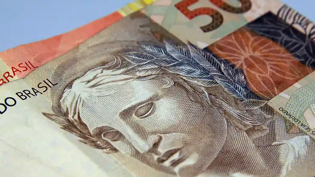 Diferente das criptomoedas tradicionais, como o Bitcoin, essa nova moeda será oficialmente emitida pelo governo