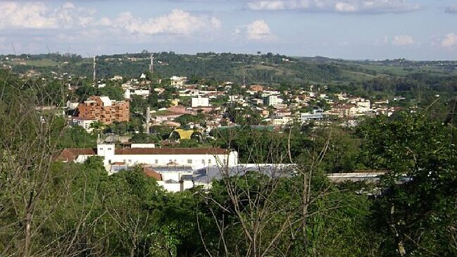 Cidade conhecida pela tranquilidade e segurança pode ser um ótimo lar para aposentados