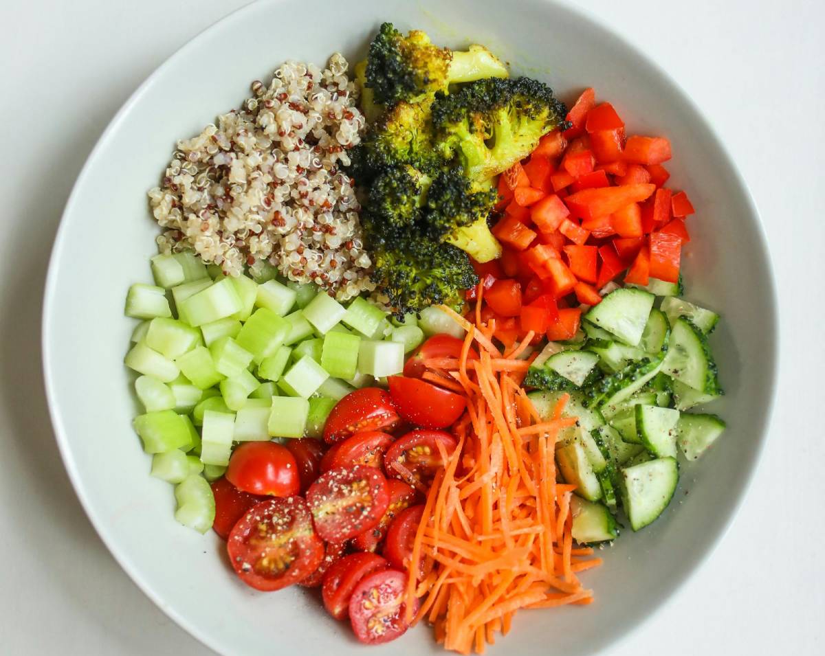 Pesquisa foi feita no território carioca e em restaurantes da Zona Sul fluminense