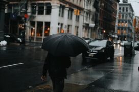 Serviço será gratuito para o usuário por pelo menos 30 minutos e terá funcionamento diário