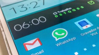 Descubra como reduzir a presença da Meta AI e ter mais controle sobre o WhatsApp