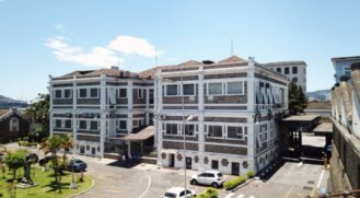 Uma das ações consiste na renovação completa do licenciamento dos equipamentos essenciais à defesa do ambiente digital