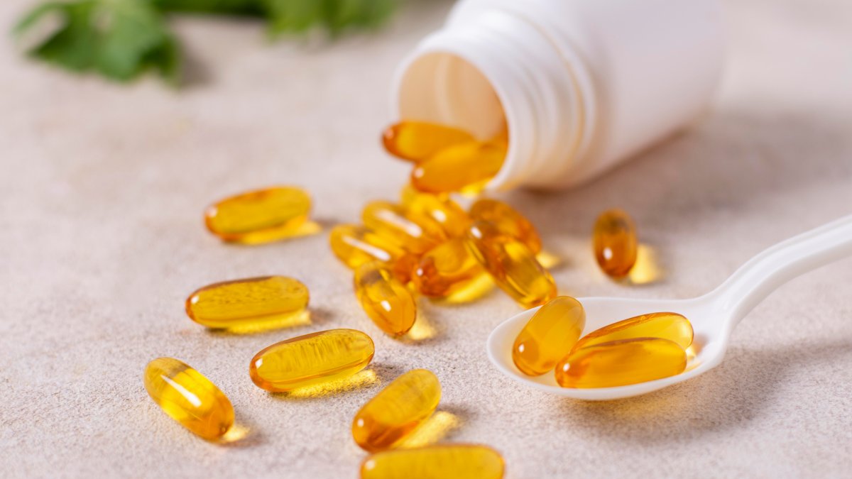 Saiba por que especialistas recomendam incluir esse nutriente essencial na alimentação feminina