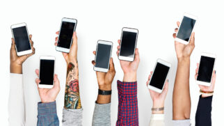 Uma pesquisa internacional realizada na Croácia avaliou a confiabilidade de mais de 15 mil smartphones