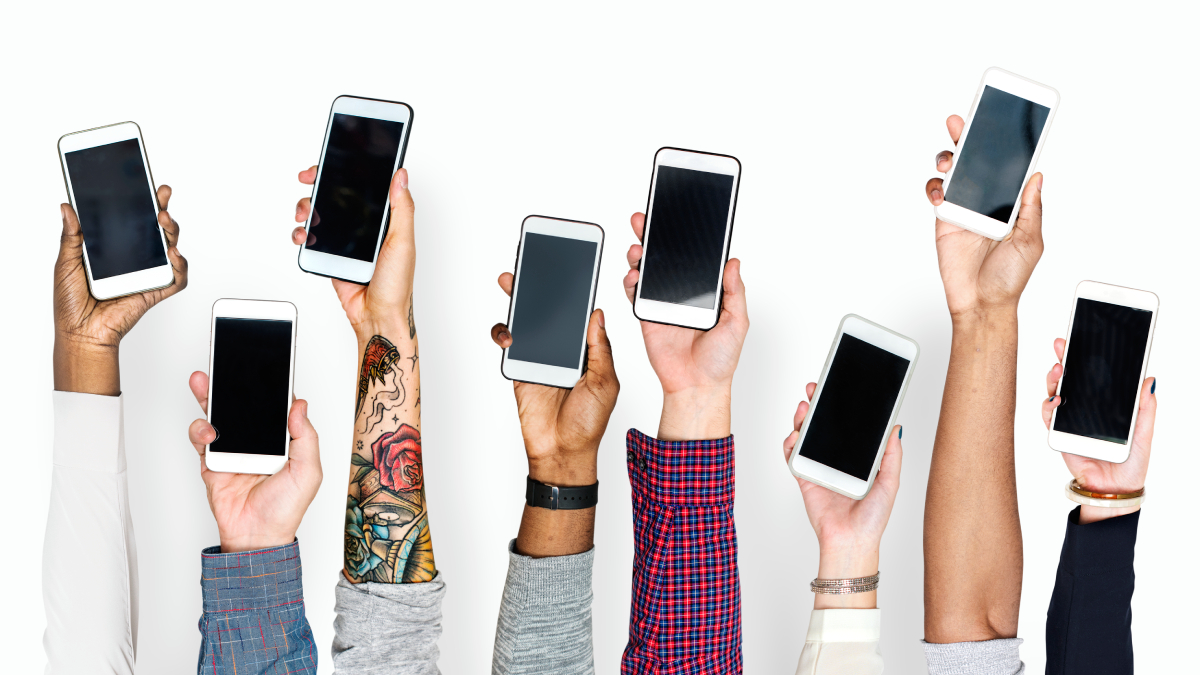 Uma pesquisa internacional realizada na Croácia avaliou a confiabilidade de mais de 15 mil smartphones