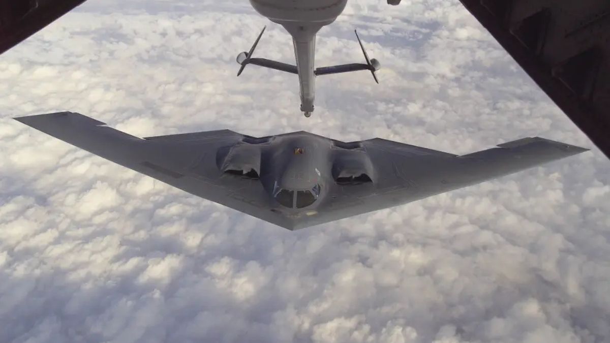 Avião lendário une história militar, recordes e presença em Hollywood