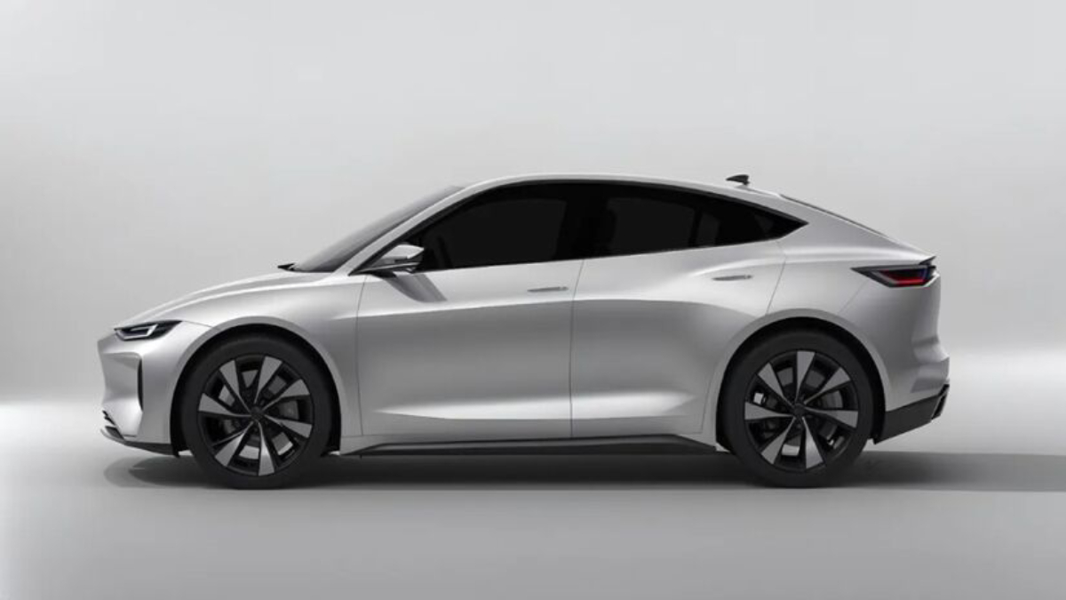 A trajetória da Lecar tem chamado atenção no setor automotivo