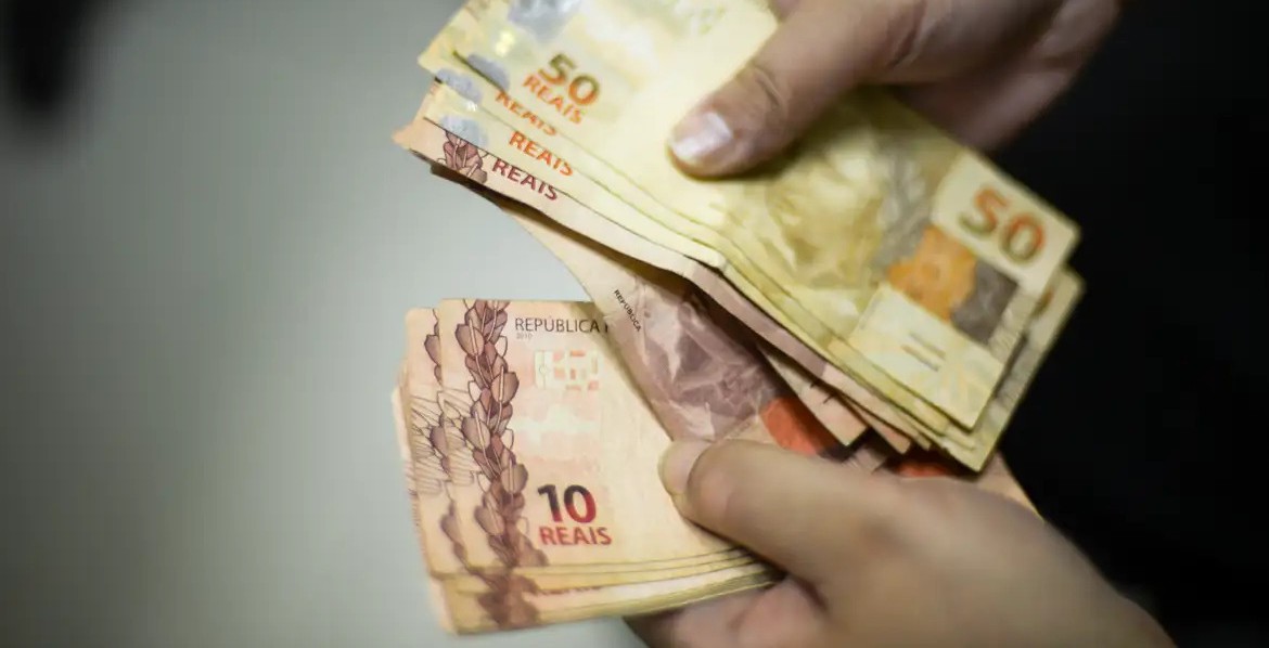 48 milhões de brasileiros têm valores esquecidos em bancos e outras instituições financeiras