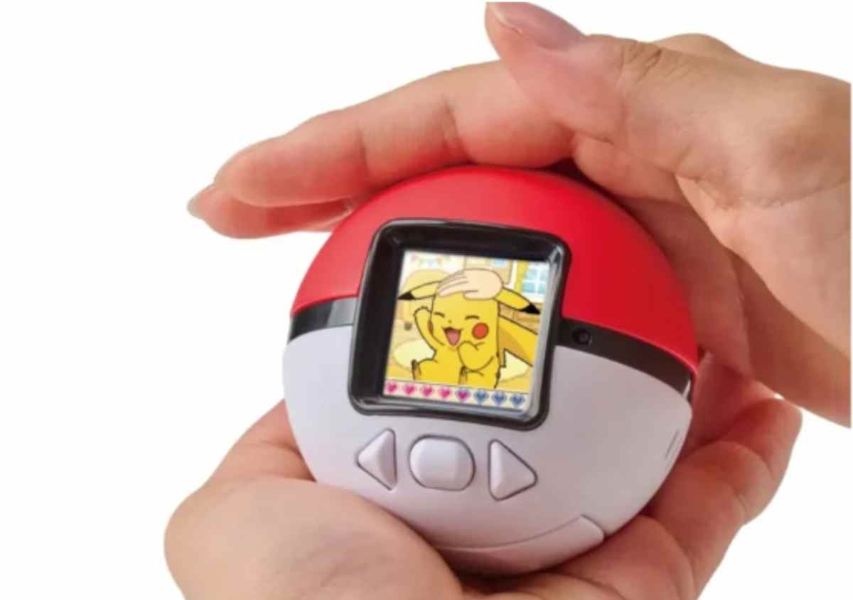 Ficou interessado? Com lançamento previsto para outubro deste ano, o preço de pré-venda é de apenas 51 dólares