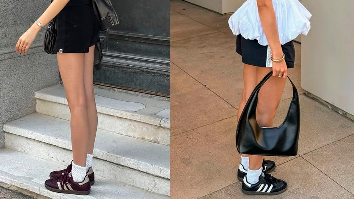 Divulgação/Adidas
