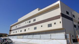 Projeto segue agora para que a prefeitura possa cumprir todos os prazos previstos pela lei de licitação