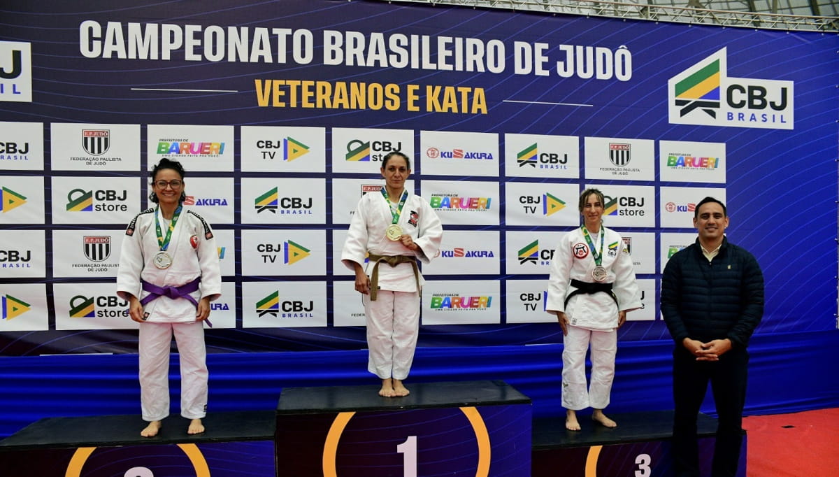 Para continuar a sua trilha de vitórias, a campeã nacional representante da Baixada Santista está fazendo uma vaquinha online para tentar arrecadar dinheiro que possa custear a sua ida para o campeonato mundial