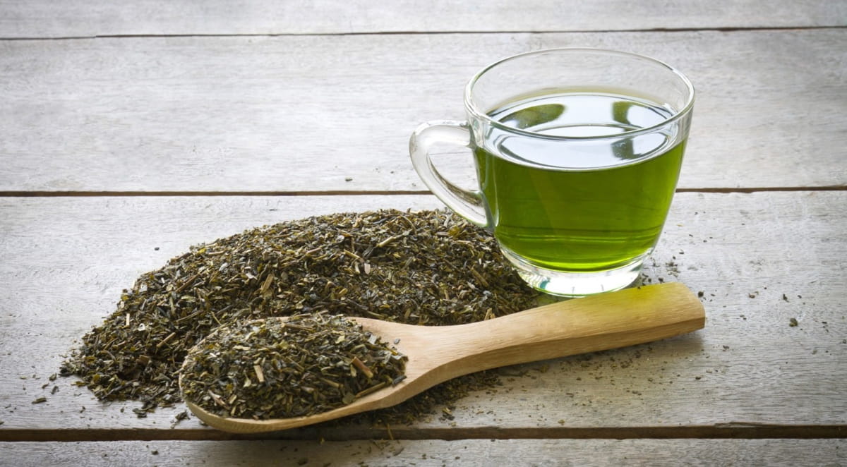 Apesar dos resultados promissores, os cientistas ressaltam que os testes foram realizados apenas em neurônios cultivados em placa, e não em pacientes