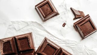 O concurso aconteceu nos Estados Unidos e premiou o chocolate com a medalha de ouro na disputa Bean-to-Bar e Craft Chocolatier das Américas