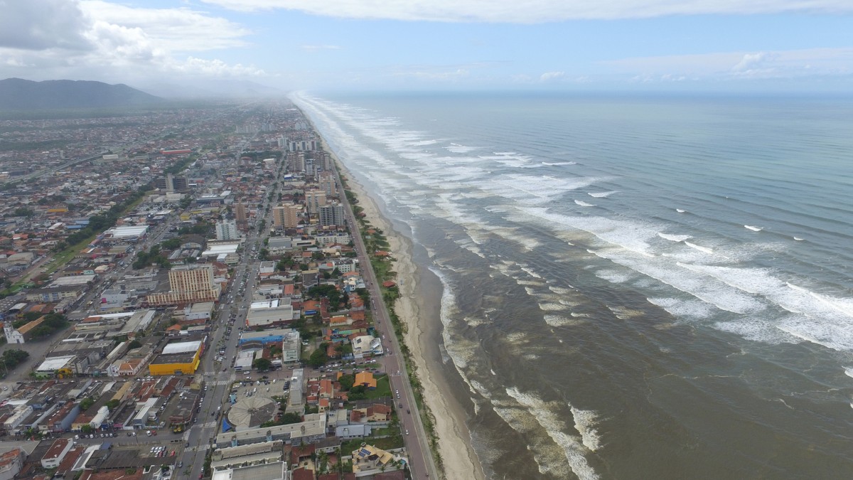 Nova regra traz mudanças que afetam diretamente moradores, construtores e investidores