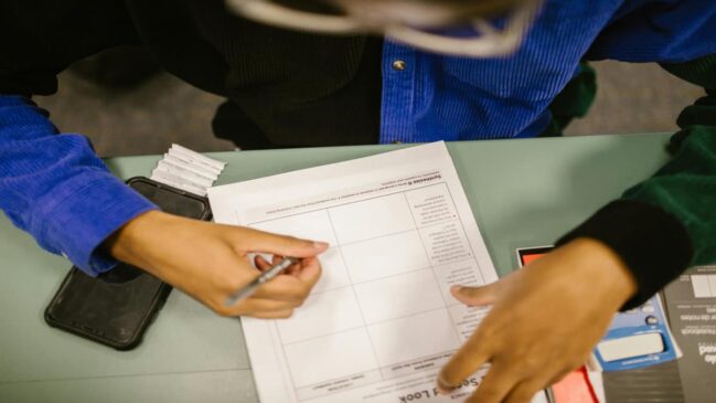 As oportunidades contemplam cargos de níveis fundamental, médio, técnico e superior