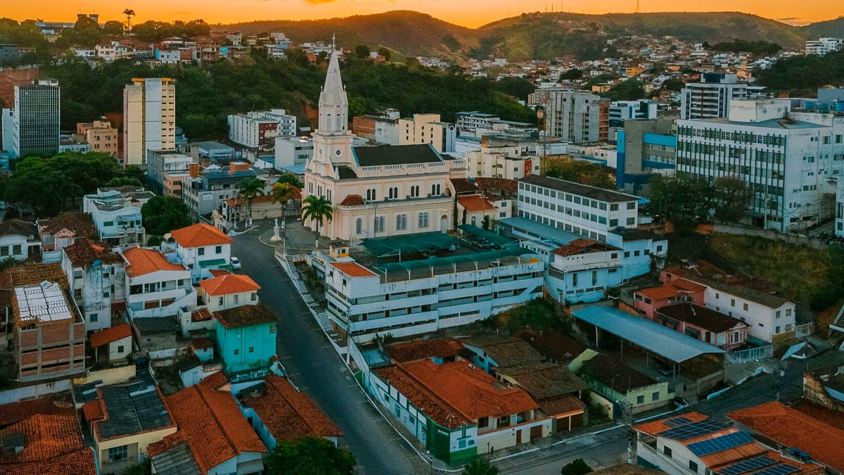 Reprodução/pedraspreciosas.tur.br