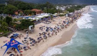 Prefeitura de São Sebastião também quer cobrar Taxa de Preservação Ambiental (TPA)