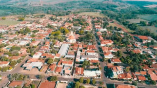 Localizada no interior de São Paulo, Gavião Peixoto surpreende ao liderar o Índice de Progresso Social (IPS) Brasil