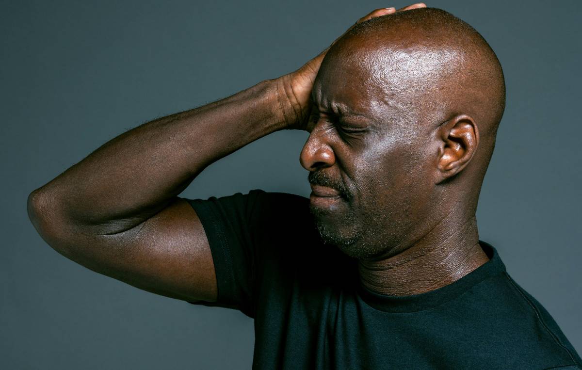 Devido a esse temor, a procura por óleos naturais tem superado o uso do famoso minoxidil