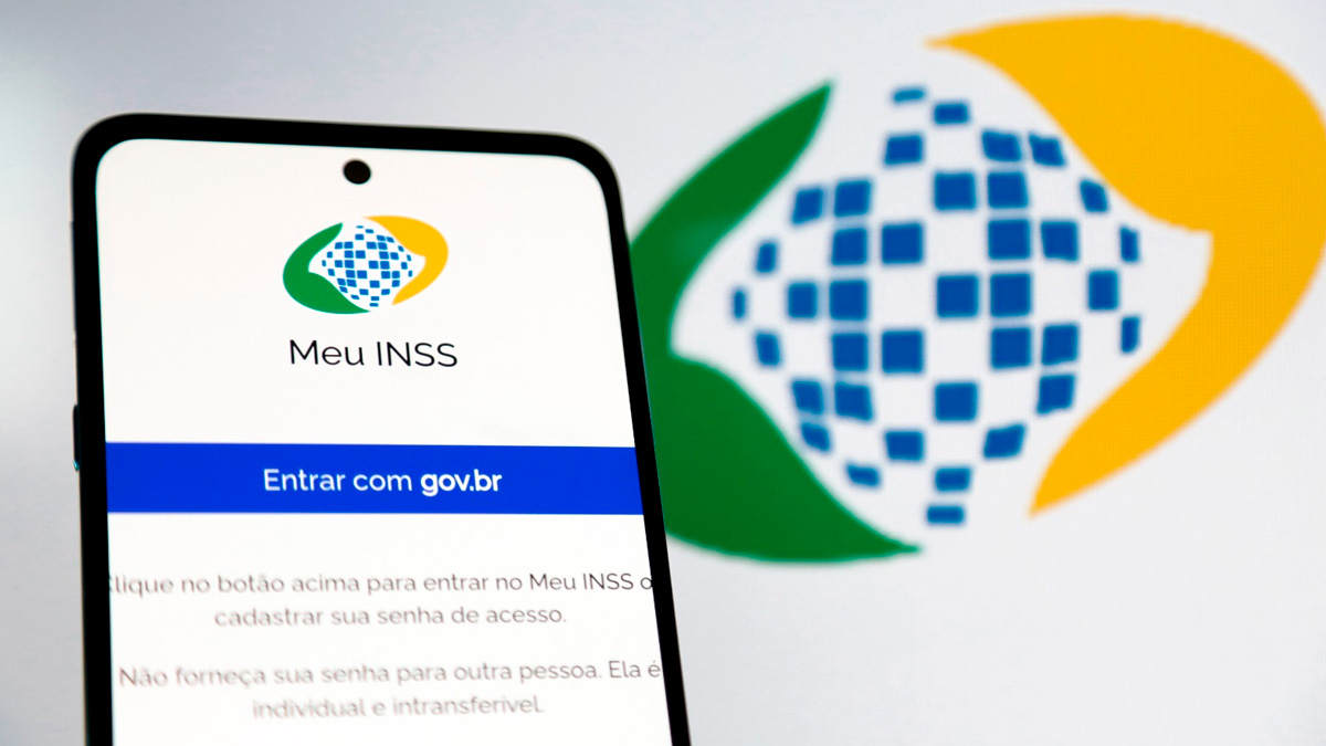 Saber se um benefício do INSS (Instituto Nacional do Seguro Social) foi aprovado ou está em andamento é uma dúvida comum entre trabalhadores e aposentados.