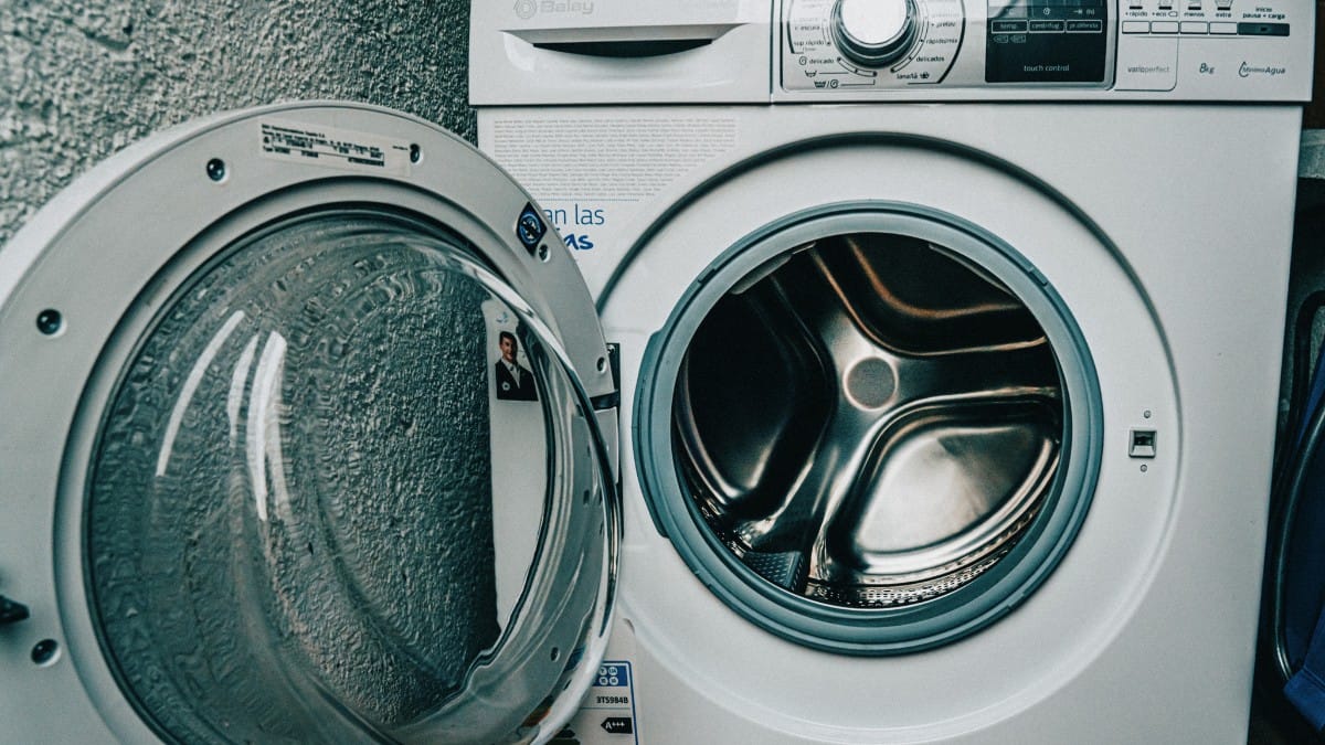 A limpeza também ajuda a evitar problemas de saúde em humanos / Pixabay