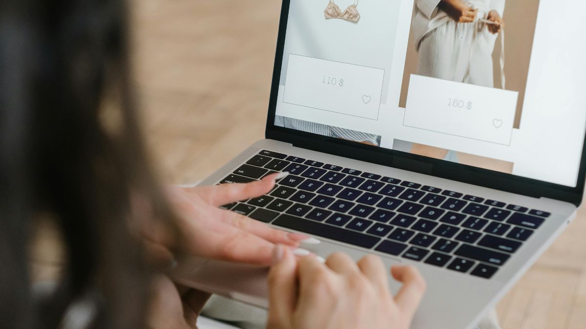 O varejo brasileiro vive atualmente o cenário competitivo mais acirrado de sua história, e-commerce investem em marketing e cupons para se destacar - Pexels