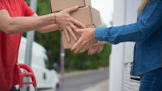 Como o TikTok Shop está desafiando gigantes do e-commerce no Brasil