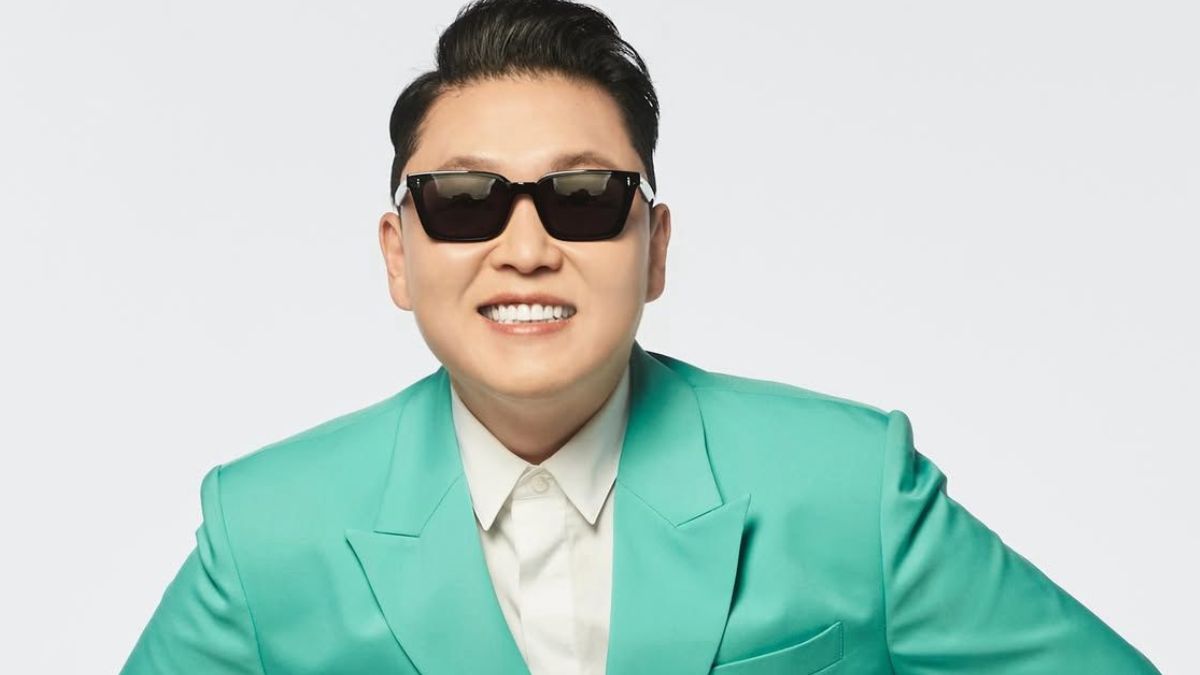 Como o Zolpidem se tornou uma grande febre?