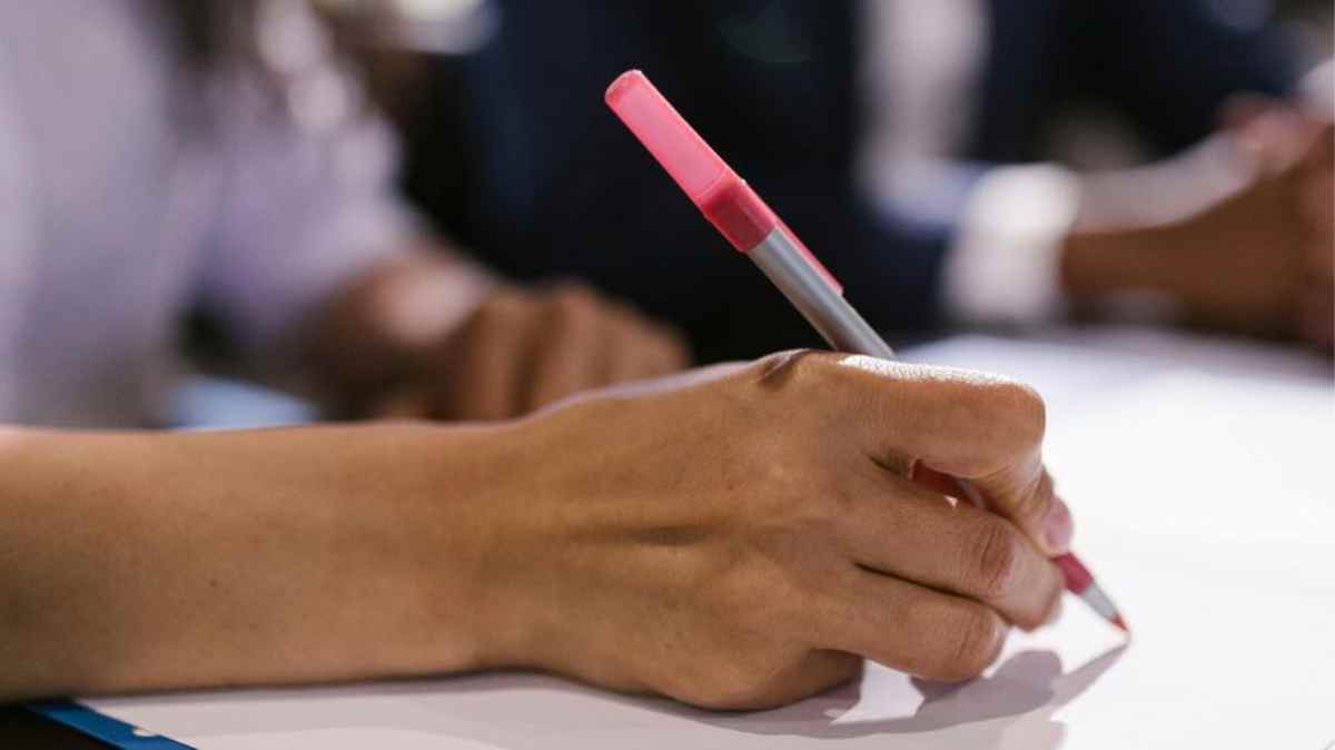 Com exceção do Mato Grosso, todos os estados do país têm oportunidades