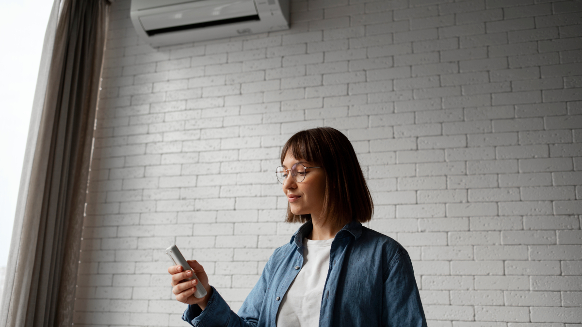 Essa automação também contribui para reduzir desperdícios