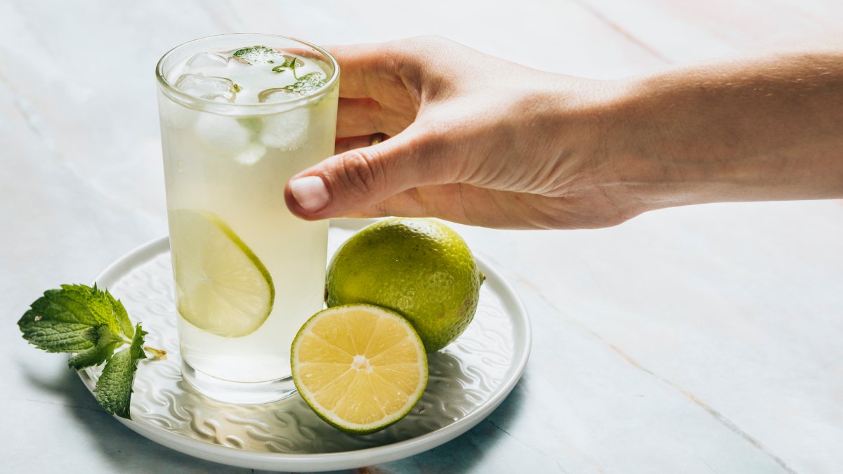 Para garantir frutos mais ricos em nutrientes, a melhor opção é escolher orgânicos e de produtores próximos