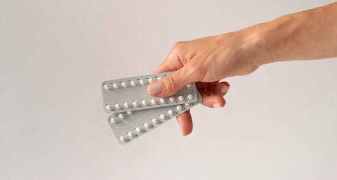A proposta da Retro é 'religar o modo faxina"'das células, ajudando a limpar esse acúmulo de proteínas e, assim, combater os efeitos do envelhecimento