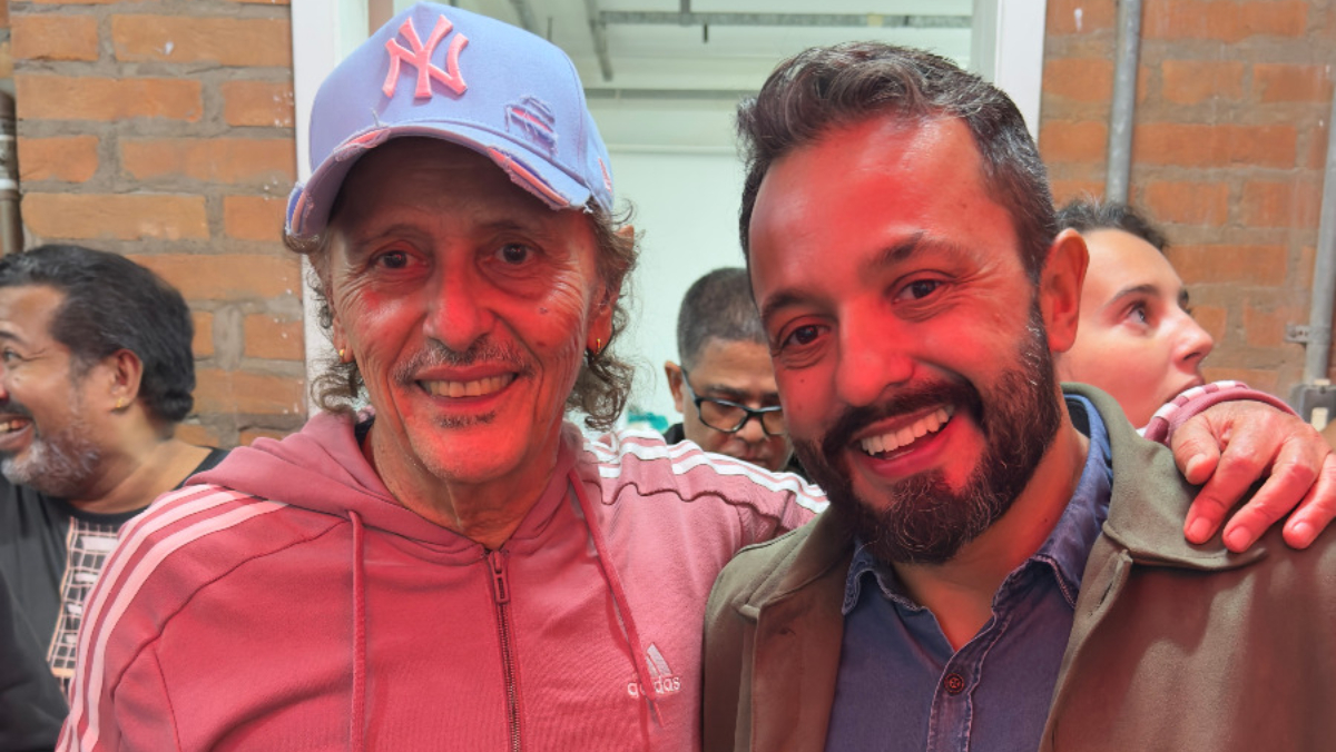 Outro marco será a lembrança dos 10 anos da conquista do título de Cidade Criativa em Cinema pela Unesco