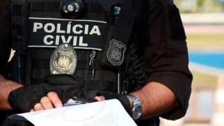 Levantamento 'Raio-X da Carreira de Delegado de Polícia' foi realizado pelo Instituto Datapim