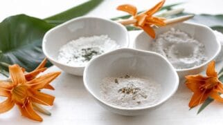 A solução natural para a sua má digestão e queimação