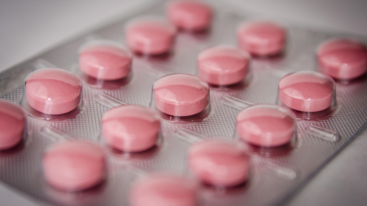 Estimativas sugerem que mais de 300 milhões de pessoas convivem com doença arterial coronariana / Pixabay