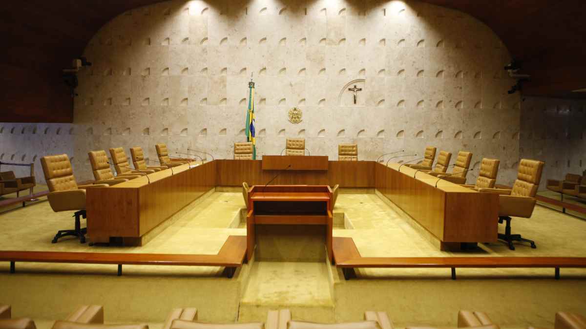 O Caso Dreyfus é considerado por muitos especialistas como um dos maiores escândalos políticos da história