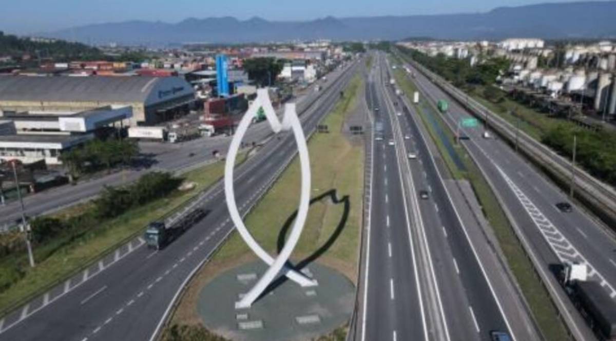 A família do artista organizou uma vaquinha para receber doações que custeiem o tratamento