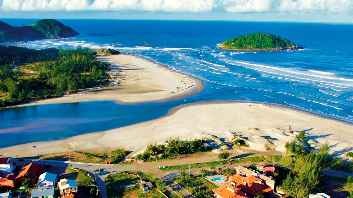 Reprodução/www.praiadorosa.imb.br