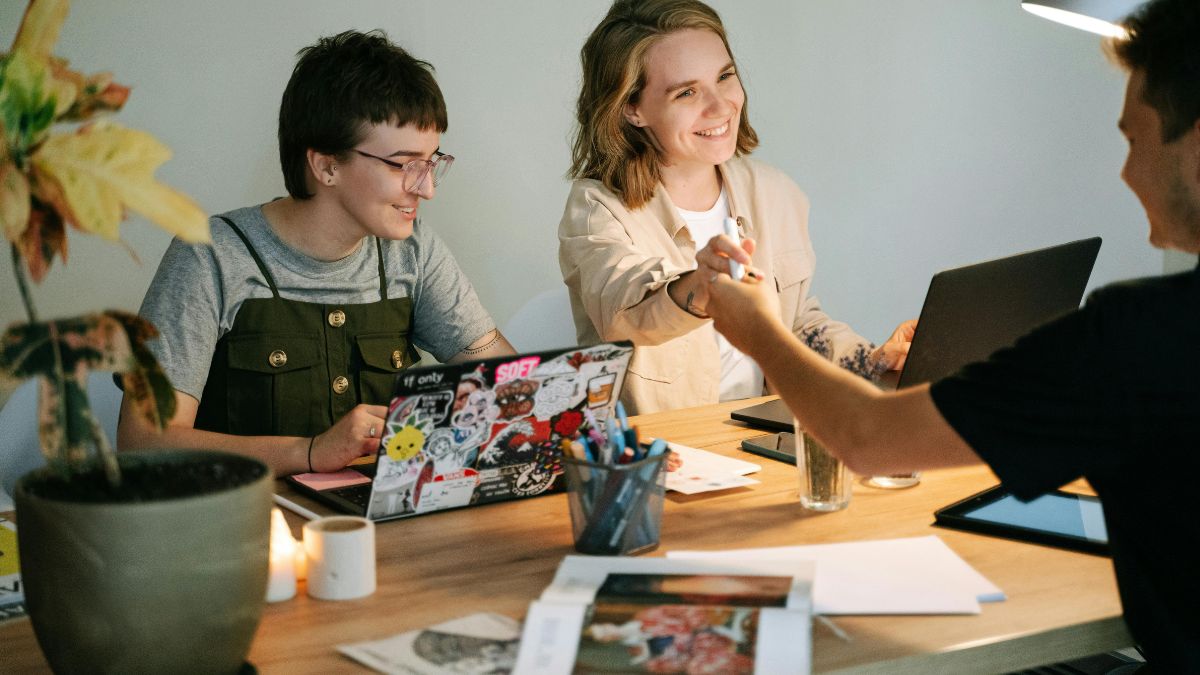 Feira de Empregabilidade da Nestlé oferece mais de 8 mil vagas