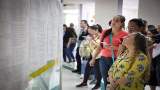 Feirão do emprego está com quase 900 vagas no interior de SP