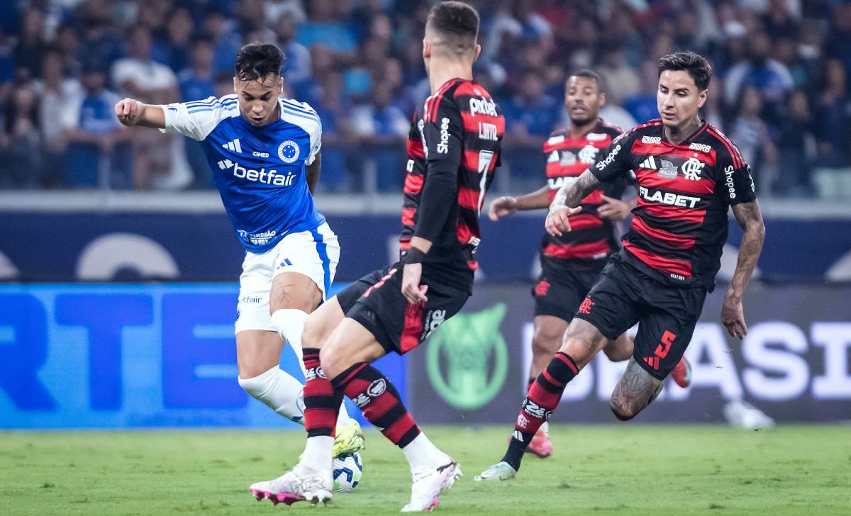 Duelo acontece na quinta-feira (2)