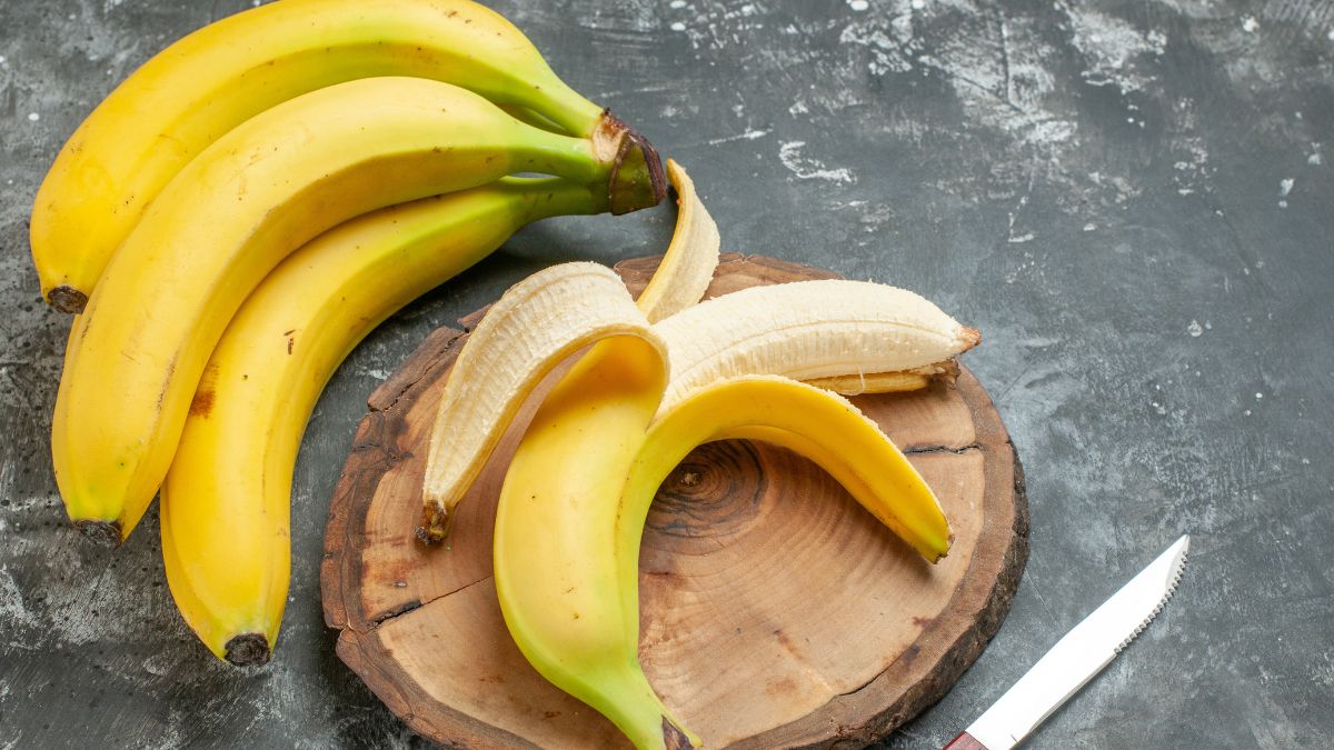 Entenda como um fungo silencioso está colocando em risco o futuro da fruta mais consumida no Brasil e no planeta.