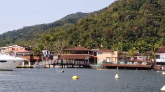 O GT foi criado pelo Conselho Municipal de Defesa do Meio Ambiente (COMDEMA) de Guarujá