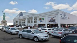 Havan contará com investimentos milionários nos próximos meses