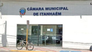 Decisão pela cassação do diploma do suplente a vereador Bhauer Bertrand de Abreu, pode mudar a composição da Câmara