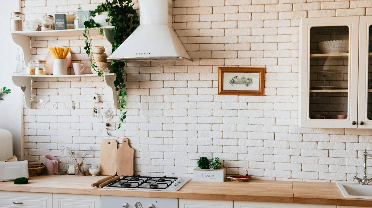 O estudo foi realizado no Líbano e envolveu 30 jovens entre 12 e 25 anos, todos com sobrepeso ou obesidade