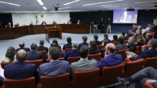 Ponto recorrente é a crítica à delação de Mauro Cid; todos negam qualquer liderança ou participação nos atos de 8 de janeiro de 2023